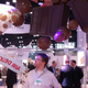 Illustration for article titled A place sweeter than sweetness itself: The 2011 Sweets Snacks Expo